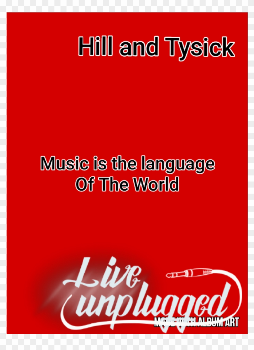 0 Replies 0 Retweets 0 Likes - Poster Clipart #4301967