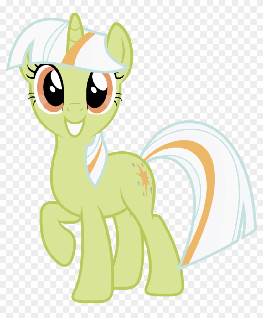 Comments - Пони Png Clipart