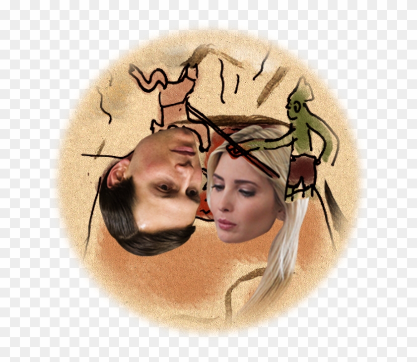 Court Of King Chujiang, Pool Of Filth And Hell Of Ice - Love Clipart #4301997