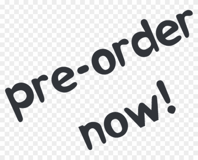 100% Authentic - Smartphone Clipart