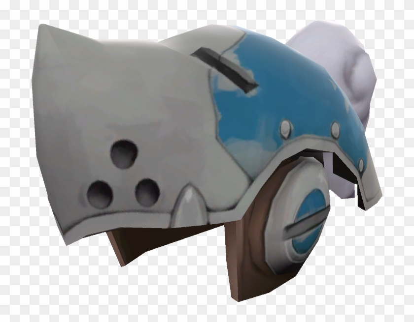 43, 7 September 2011 - Spiral Sallet Tf2 Clipart