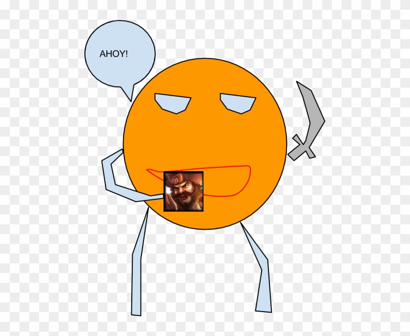 Http - //i - Imgur - Com/4p7jgpl - Cartoon Clipart