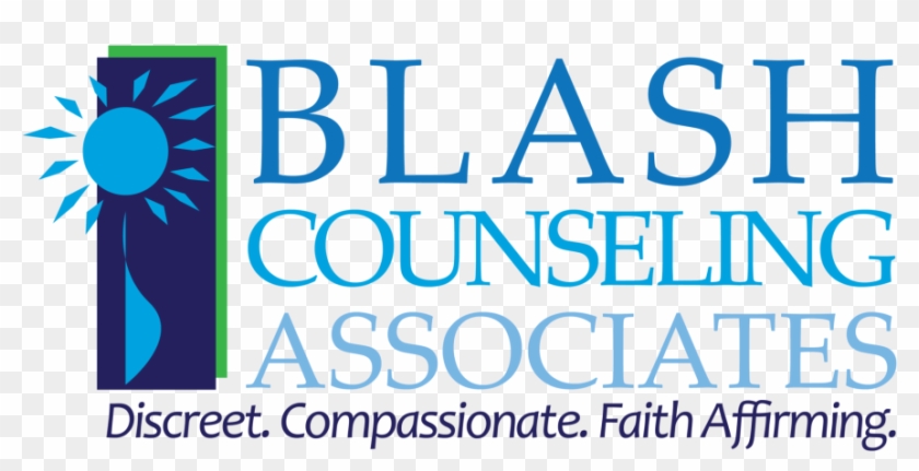 Kami Ann Giwa Agbomeirele, Ma, Plpc - Poster Clipart #4302296