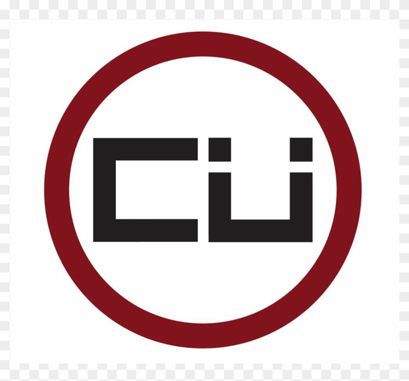 Citizens Unite Reverbnation - Entertainment Software Association Clipart