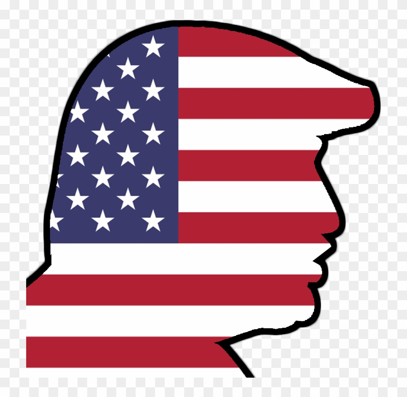 European Union Monitoring Mission Clipart #4302330