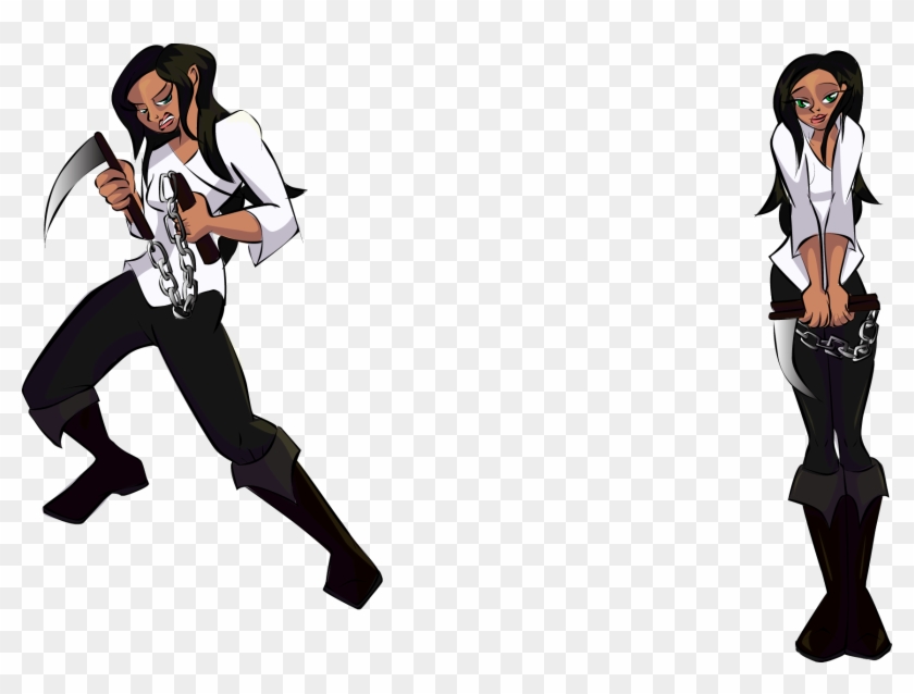 By Kayla Matt - Cartoon Clipart #4302331