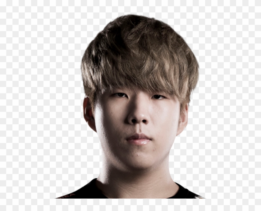 Thal League Of Legends Clipart