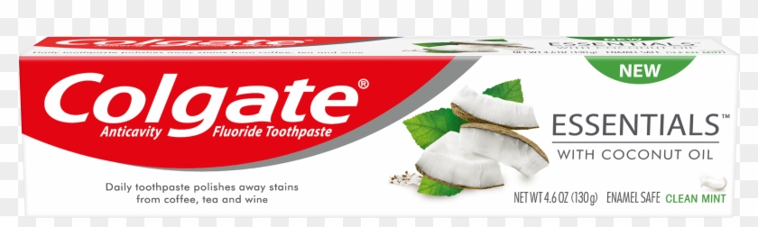 White With Style Swpf Sparkle White Peroxide Free Teeth - Cat Clipart