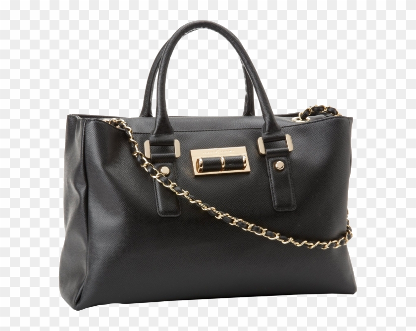 Ivanka Trump Bag Ivanka Trump Alexandrite Png Ivanka - Tote Bag Clipart