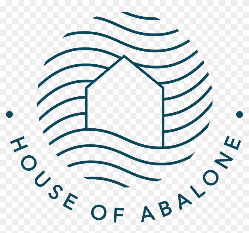 Streaky Bay Sharks - Economics Society Logo Clipart #4302468