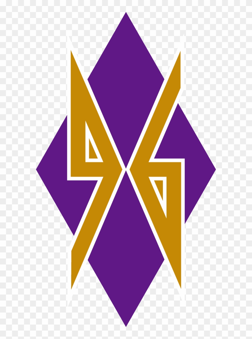 Yubai Bao - Graphic Design Clipart #4302469