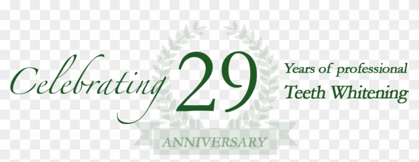 Whitening Teeth Results - Thirty One Gifts Clipart