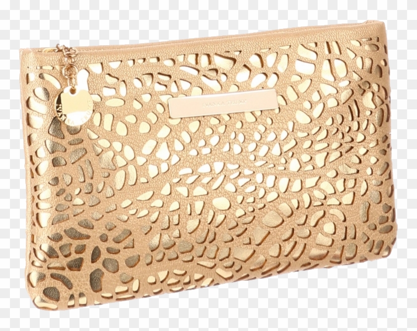 Wallet Clipart #4302505