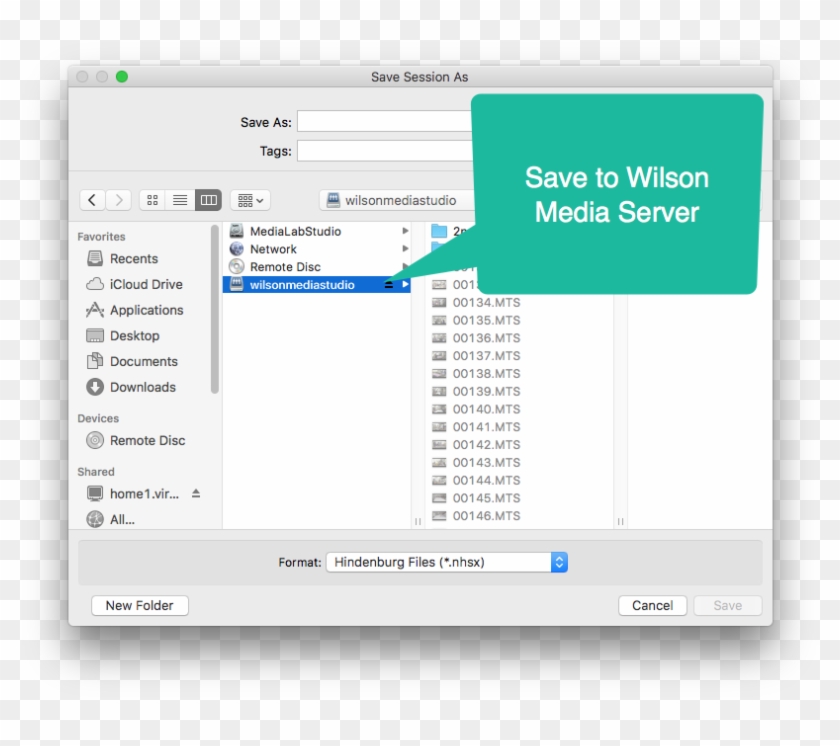 Save Often - Open Xps Files Clipart