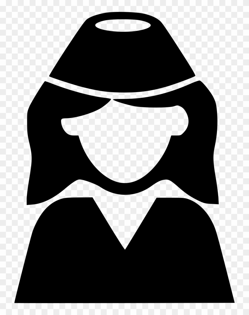 Portable Network Graphics Clipart #4302582