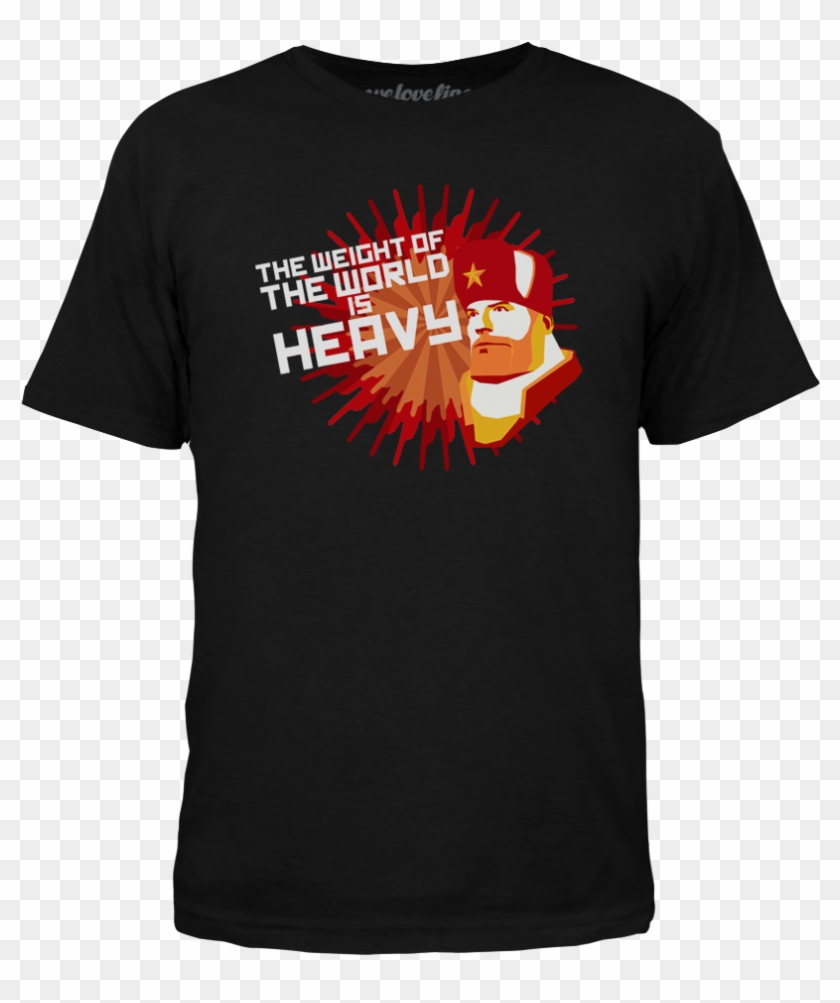 Fan Expo 2018 T Shirt Clipart #4302586