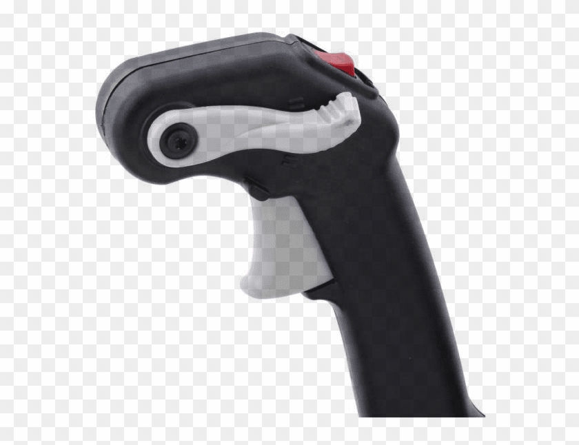 Ryobi 185 Mph 510 Cfm Gas Backpack Leaf Blower - Revolver Clipart #4302608