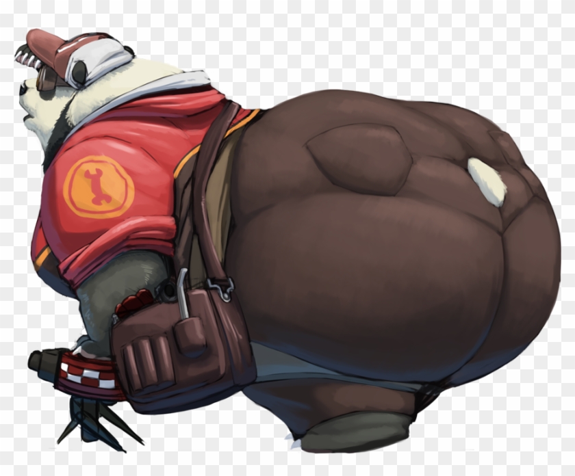 Battle Engee Tf2 Spray - Animated Sprays Tf Clipart