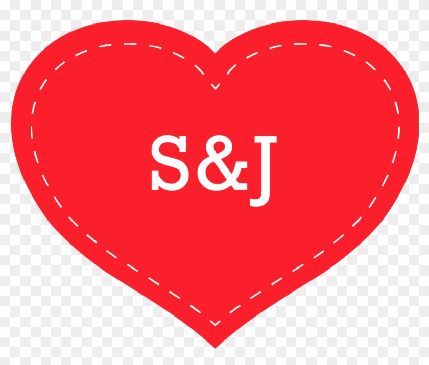 50x Elephant Baby Shower Favour Box Birthday Party - Cafe Saul Clipart #4302632