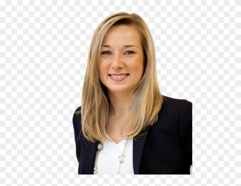 Kira Perry - Girl Clipart #4302635