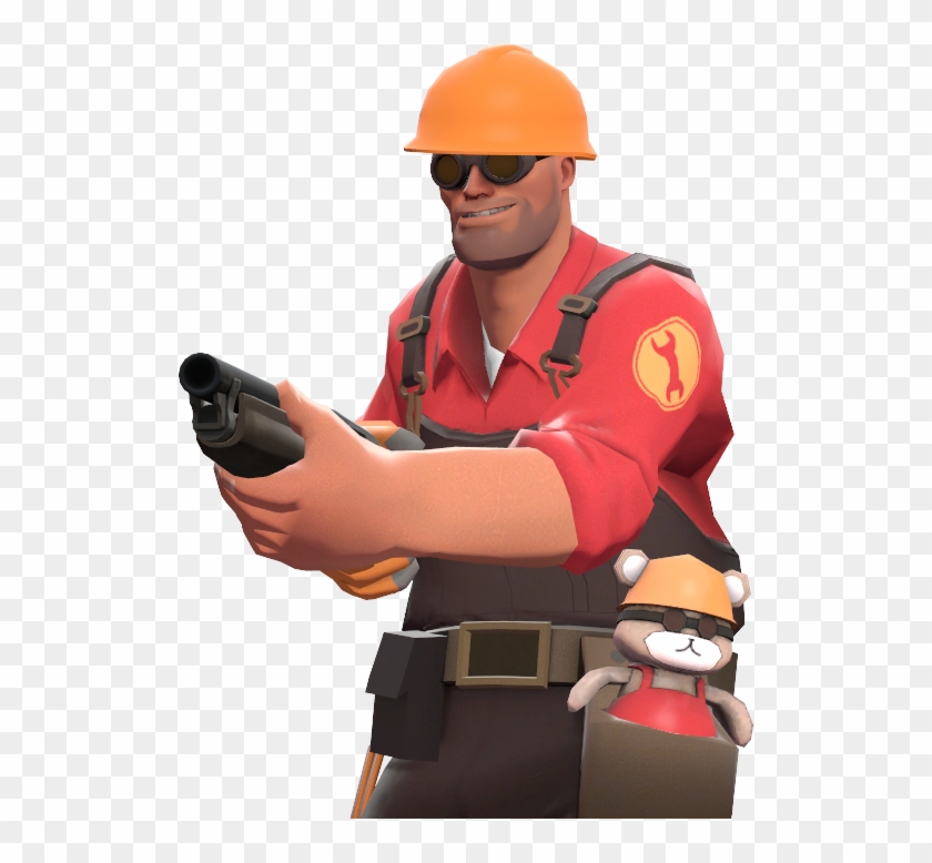 Team Fortress - Rainbow 6 Montagne Memes Clipart