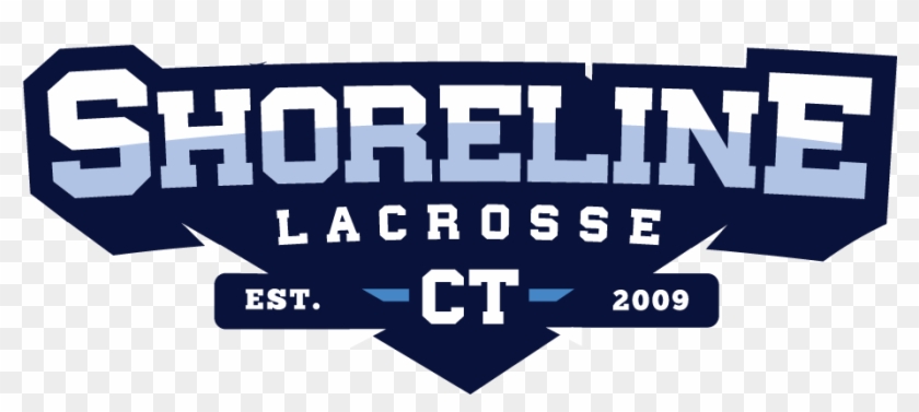 We Are Committed To Providing Our Athletes With The - Shoreline Sharks Lacrosse Clipart #4302679