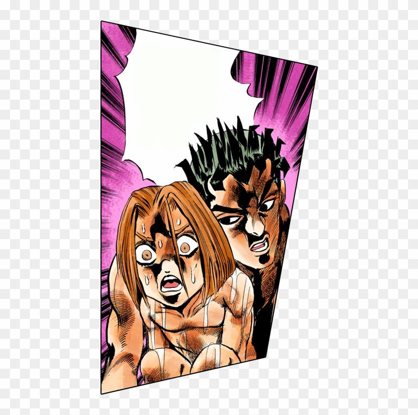 View Samegoogleiqdbsaucenao Kira , - Illustration Clipart