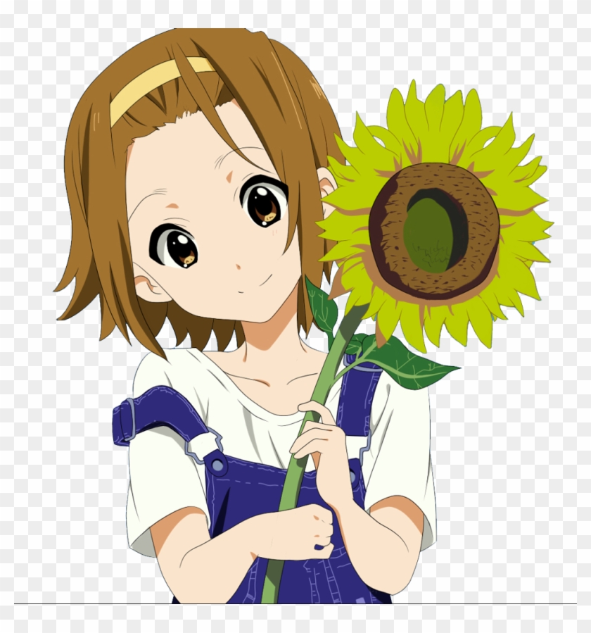 String Image = "img 20190210 213041 " - Anime En La Primavera Clipart #4302683
