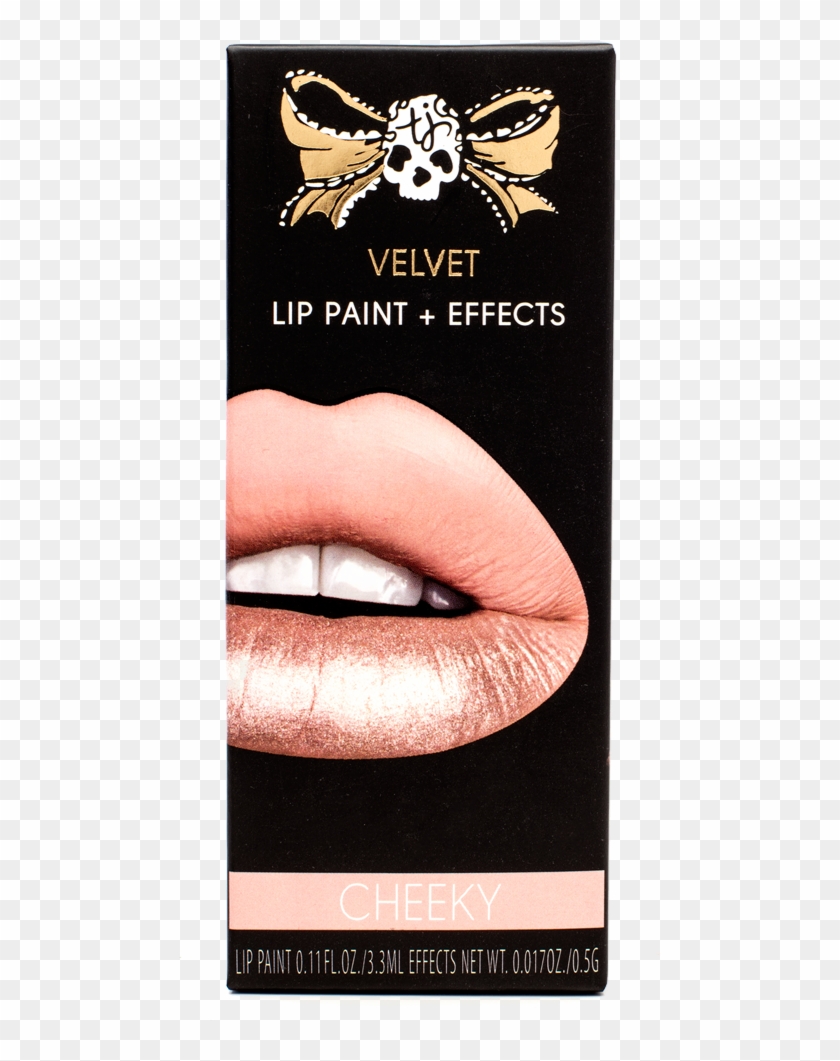 Tattoo - Tattoo Junkee Clipart