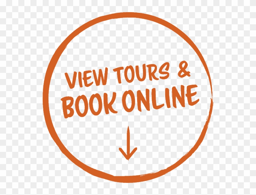 Our Spectacular Ningaloo Reef Whale Shark Swims Operate - Ad Villaviciosa De Odon Clipart