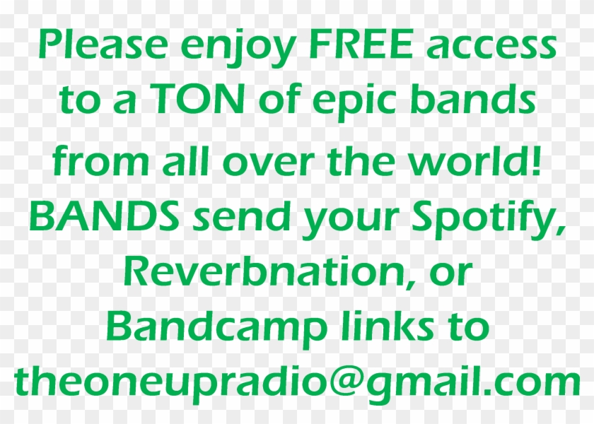 Home - Parallel Clipart #4302780