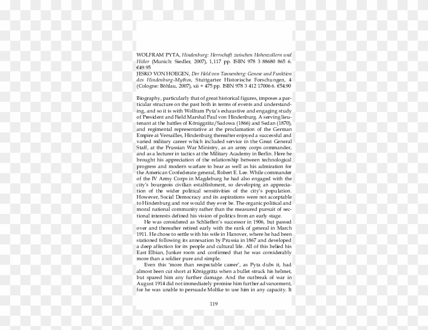 Pdf - Untitled, Tailpiece, Pg. 27, In The Book Dingo By Octave Clipart