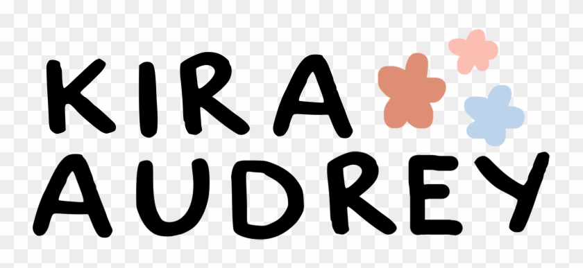 Clip Art - Png Download #4302809