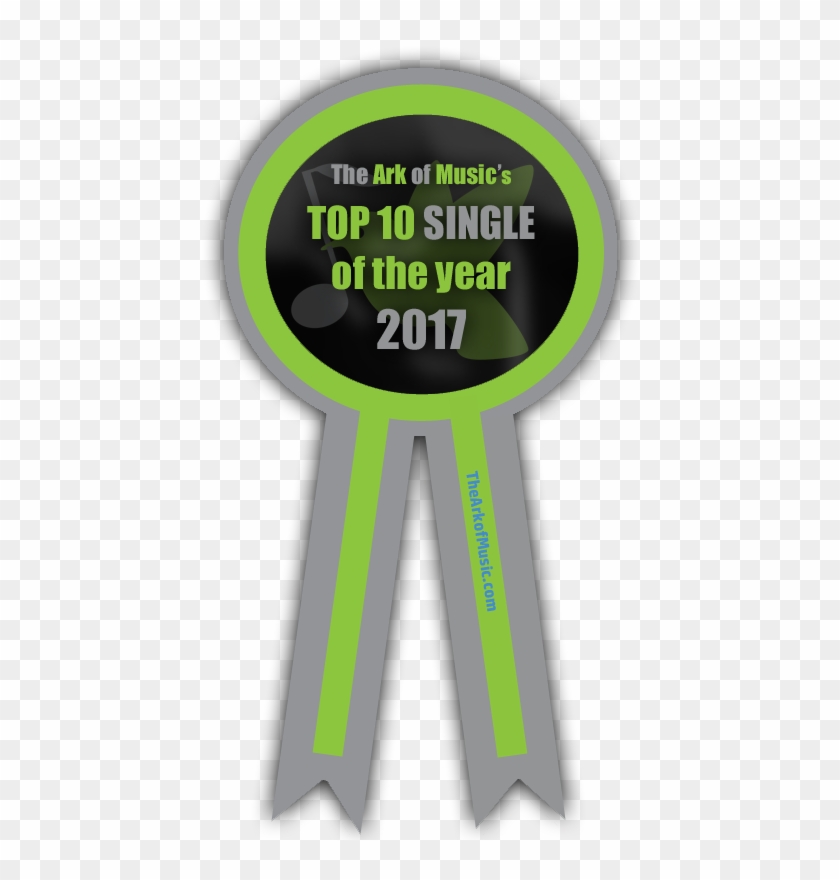 Free Music Player Widget At Reverbnation - Hanks Giving You The Finger Clipart