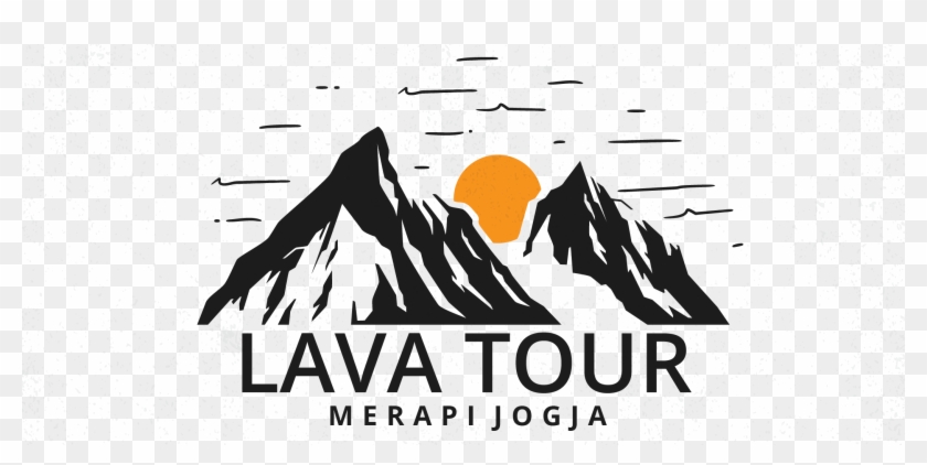 Hubungi Kami - Graphic Design Clipart #4302894