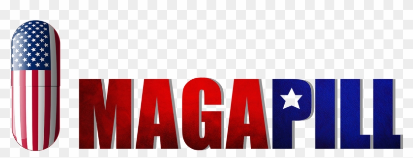 President Donald J - Trump Coin Transparent Png Clipart