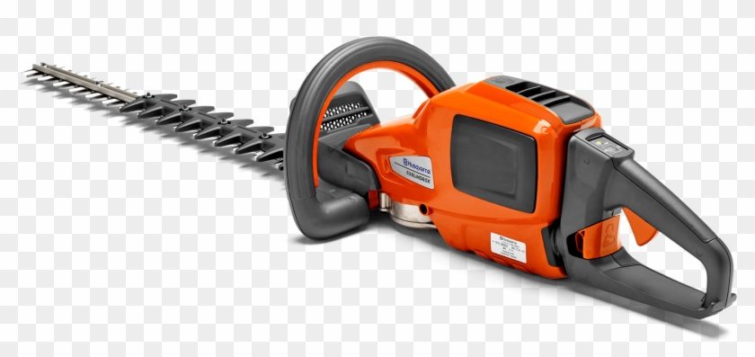 Best Hedge Trimmer, Riding Mower, Leaf Blower, Garden - Nożyce Akumulatorowe Do Żywopłotu Clipart #4302950