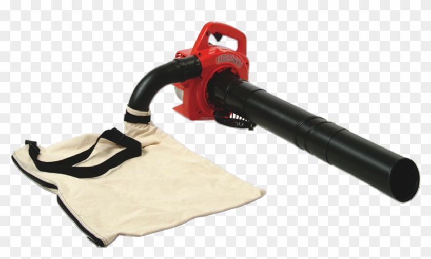 Norton Secured - Redmax Hbz2610 Clipart