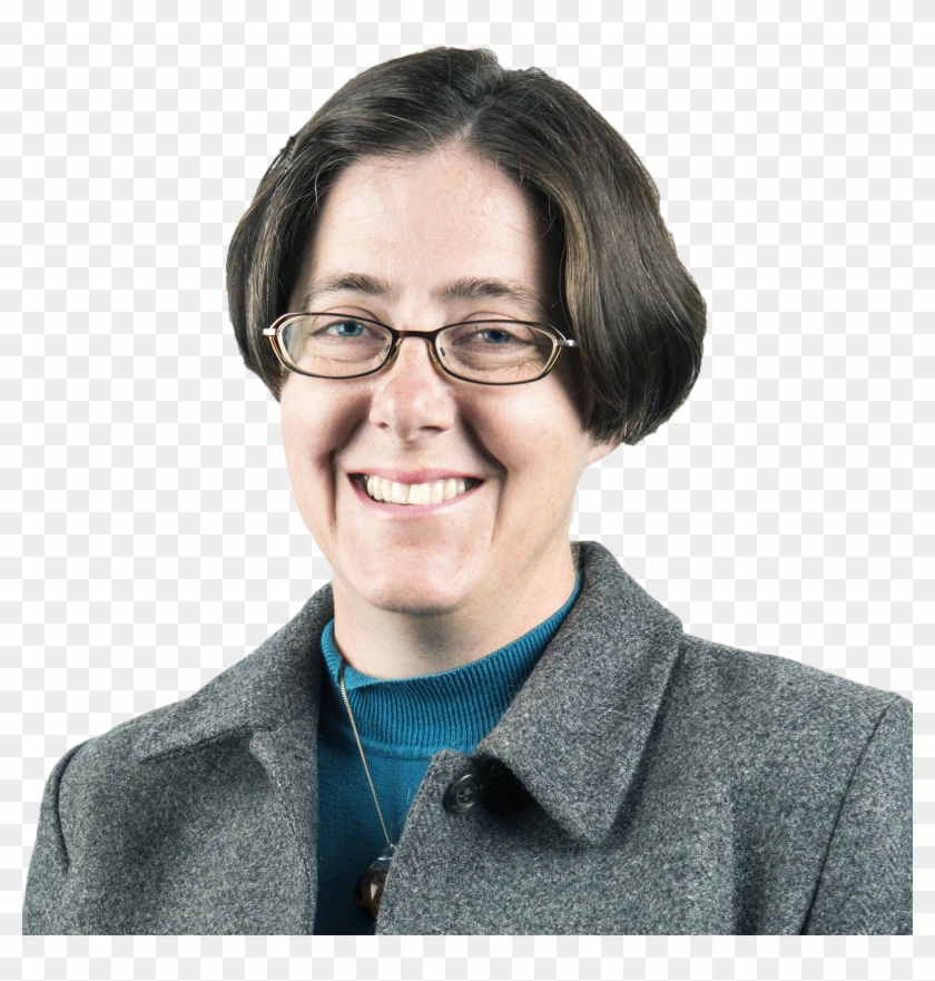 Dr Kami Koldewyn - Businessperson Clipart #4302979