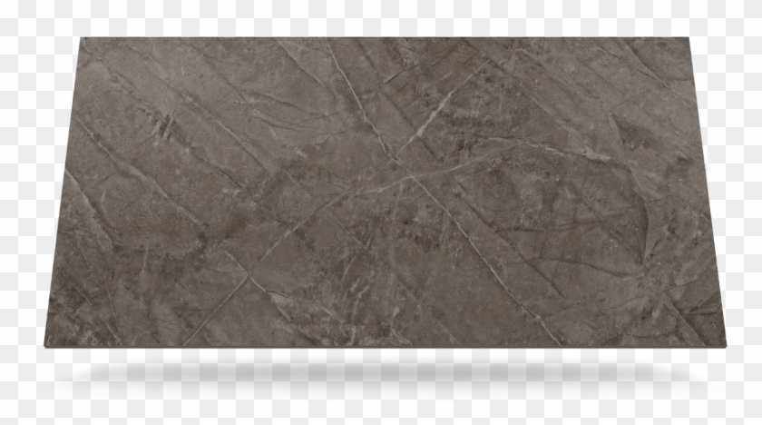 Dekton Kira Clipart #4302982