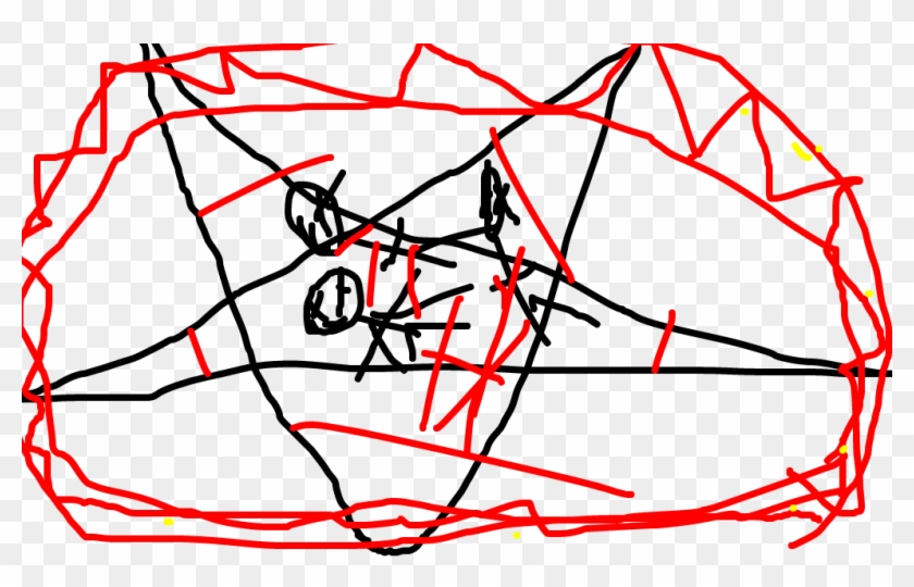 Gangplank - Circle Clipart