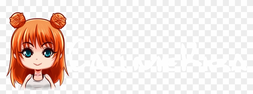 Callmekira Callmekira - Illustration Clipart #4303043