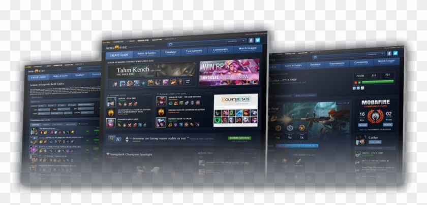 Ad Free Experience - Led-backlit Lcd Display Clipart