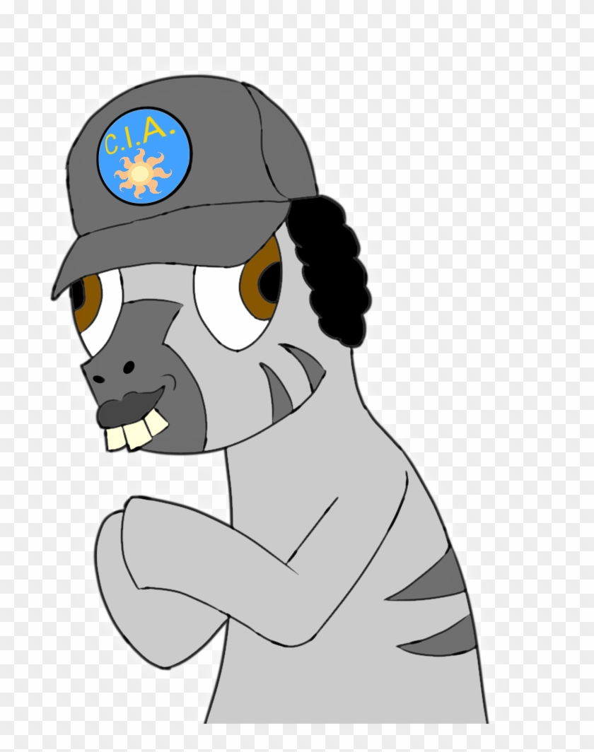 900x1000, Glow In The Dark Cia Zigge ) - Cartoon Clipart