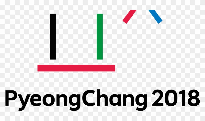 K-pop Meets Rollerskating Pandas - 2018 Winter Olympics Clipart #4303124