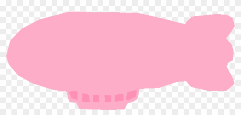 Blimp Lz 129 Hindenburg Hindenburg Disaster Zeppelin Clipart #4303151