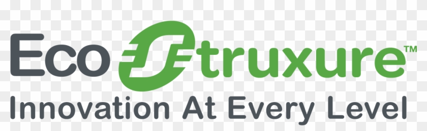 Schneider Electric Clipart #4303205