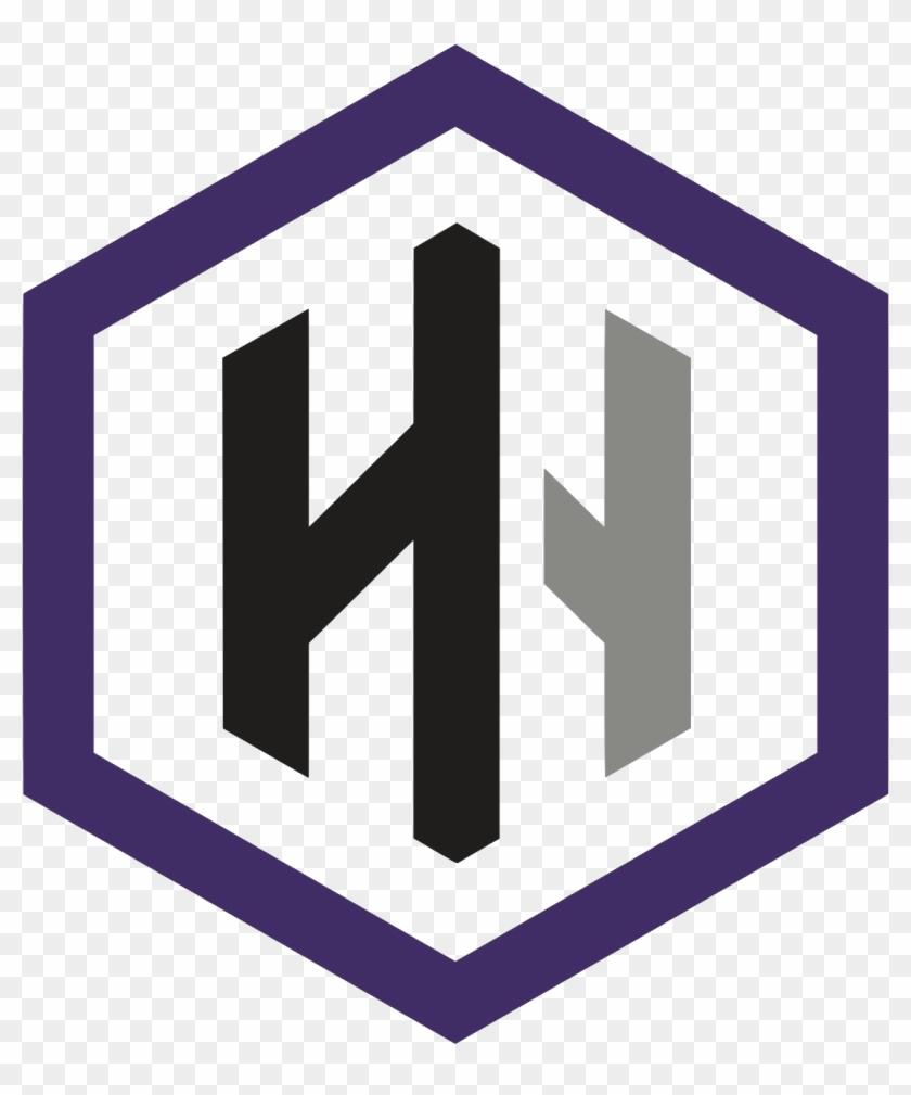 Hybrid Studios - Illustration Clipart