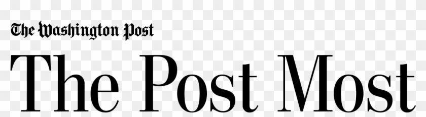 Share - Washington Post Clipart