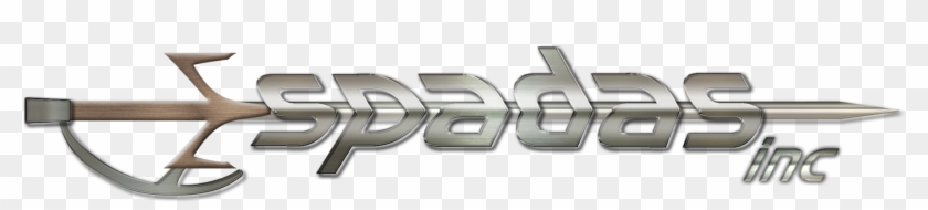 Bour Website Is Being Updated - Audi Clipart #4303270